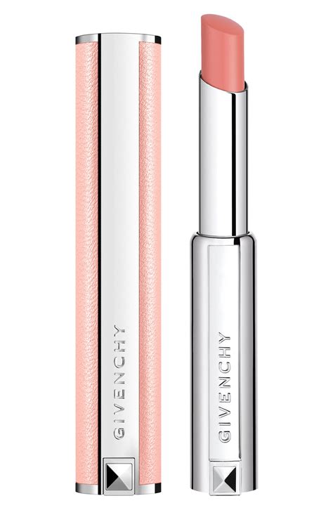 givenchy lip tint